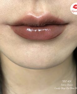 son-ysl-14-scenic-brown