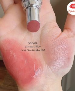 son-ysl-15-showcasing-nude