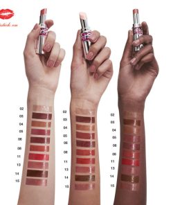 son-ysl-2