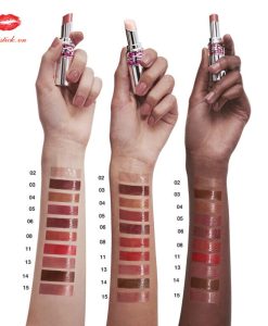 son-ysl-2