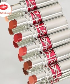 son-ysl-3