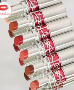 son-ysl-3