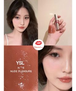 son-ysl-4