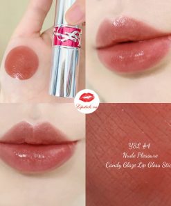 son-ysl-4-nude-pleasure-1