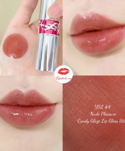 son-ysl-4-nude-pleasure-1