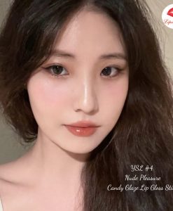 son-ysl-4-nude-pleasure