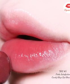 son-ysl-5
