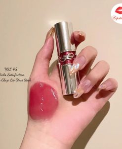 son-ysl-5-pinks-satisfaction-1
