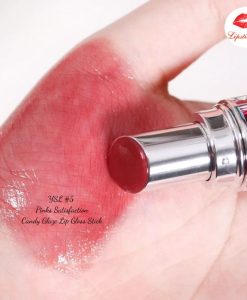 son-ysl-5-pinks-satisfaction