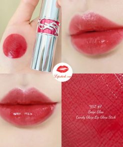 son-ysl-7