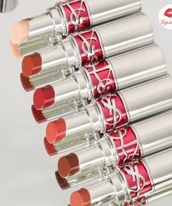 son-ysl-8