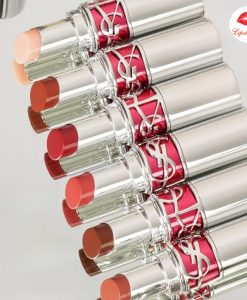 son-ysl-8