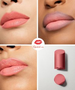 tom-ford-67-quick-change