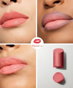 tom-ford-67-quick-change