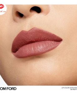 tom-ford-68