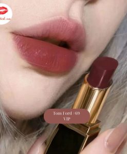 tom-ford-69