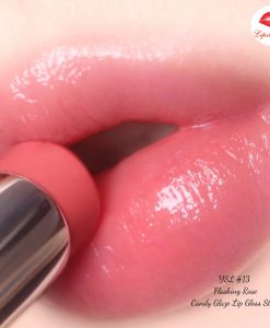 ysl-13-flashing-rose