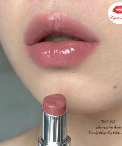 ysl-15-showcasing-nude-1