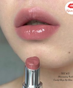 ysl-15-showcasing-nude-1