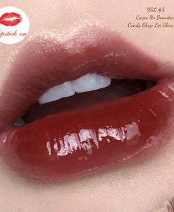 ysl-3-cacao-no-boundary