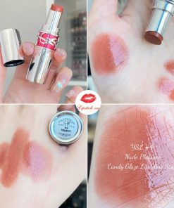 ysl-4-nude-pleasure-1