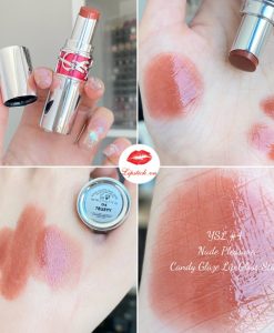 ysl-4-nude-pleasure-1