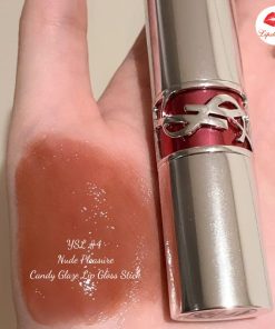 ysl-4-nude-pleasure