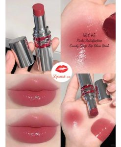 ysl-5-pinks-satisfaction