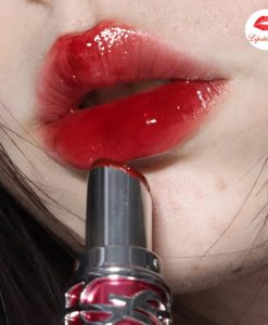 ysl-6-burgundy-temptation-1