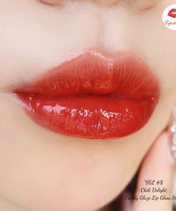 ysl-8-chili-delight-1