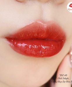 ysl-8-chili-delight-1