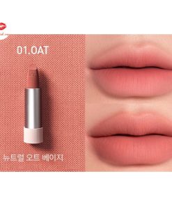 3ce 01 oat