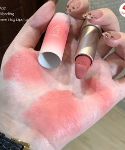 3ce 02 pure blending 1
