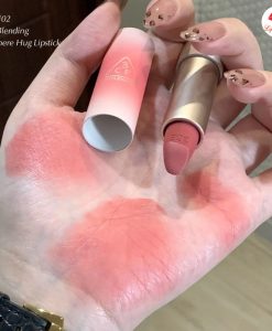 3ce 02 pure blending 1