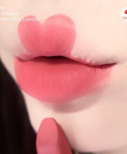 3ce 05 cozy whisper 1