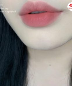 3ce pure blending