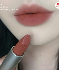 3ce taupe beige