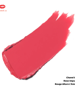 chanel 844 rose impulsif