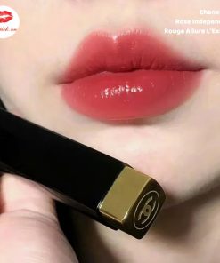 chanel màu 818