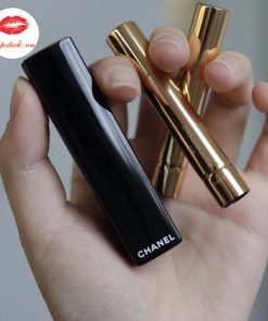 chanel rouge allure l extrait 864