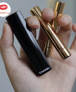 chanel rouge allure l extrait 864