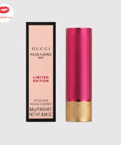gucci 505