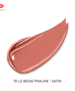 guerlain 131