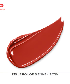 guerlain 235