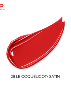 guerlain 28