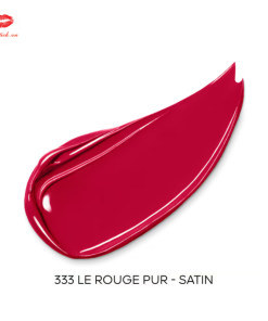 guerlain 333