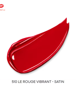 guerlain 510