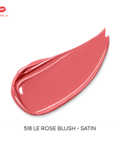 guerlain 519