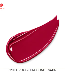 guerlain 520