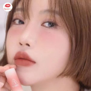 review son 3ce 01 oat